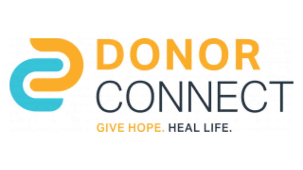 donorconnect-logo