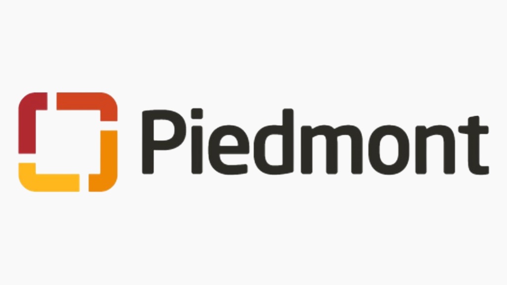 piedmont-logo-bg sdi